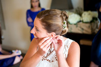 038-Alissa-Jared-vineyard-wedding-7807