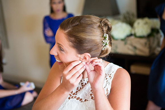 038-Alissa-Jared-vineyard-wedding-7807