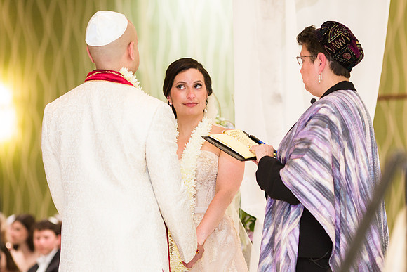545-renaissance-boston-waterfront-hotel-wedding9789