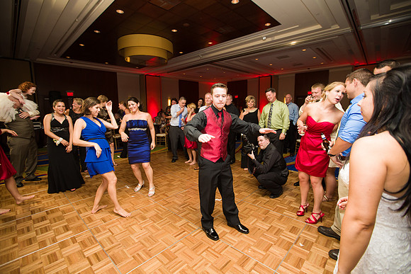 808Boston-Marriott-Long-Wharf-Wedding-Fuccis-Photos1093