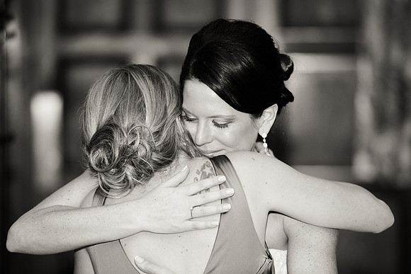 875-kevin-lauren-wedding-6174-2