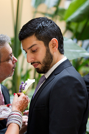 NadiaOmarWedding-4782