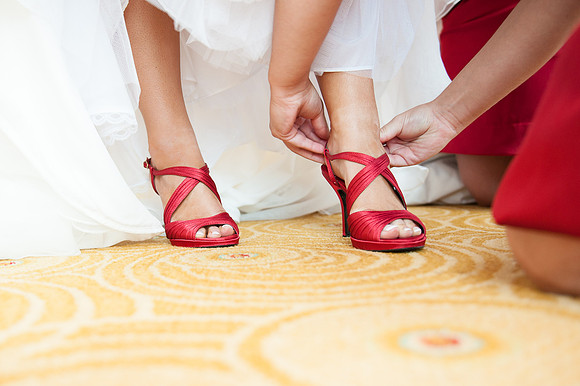 116Boston-Marriott-Long-Wharf-Wedding-Fuccis-Photos1560