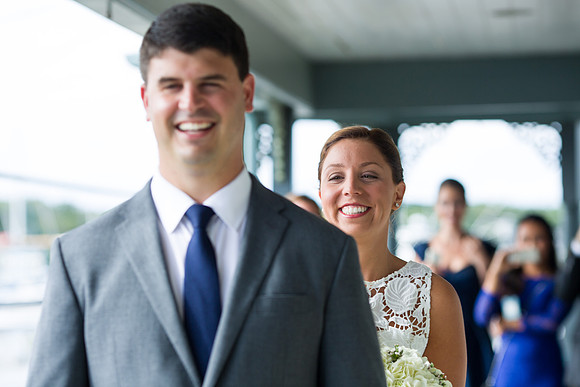062-Alissa-Jared-vineyard-wedding-7940