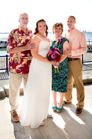 0074-KarenErinWedding