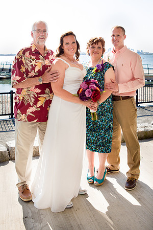0074-KarenErinWedding