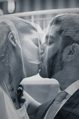 NadiaOmarWedding-4766