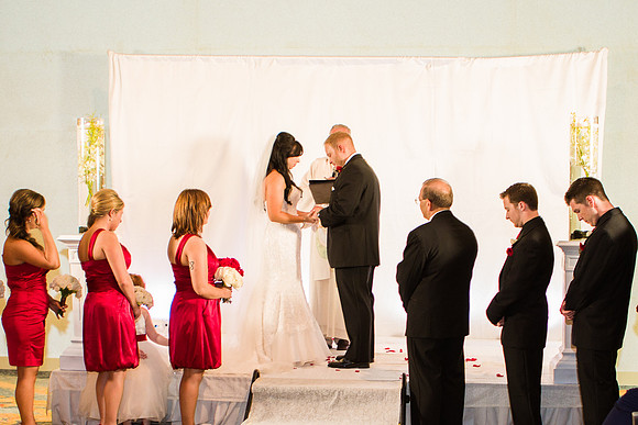 342Boston-Marriott-Long-Wharf-Wedding-Fuccis-Photos0583