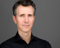 Andrew-Payne-0600-modern-crop