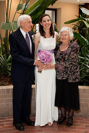 NadiaOmarWedding-4884