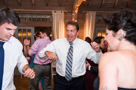 502-Alissa-Jared-vineyard-wedding-4650