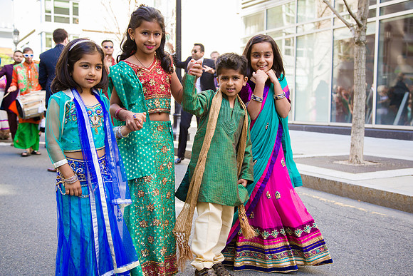 311-renaissance-boston-waterfront-hotel-wedding1298