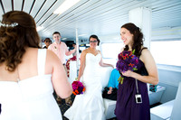 0054-KarenErinWedding1272