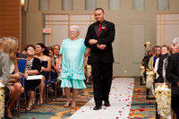 232Boston-Marriott-Long-Wharf-Wedding-Fuccis-Photos1747