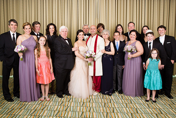 217-renaissance-boston-waterfront-hotel-wedding8999