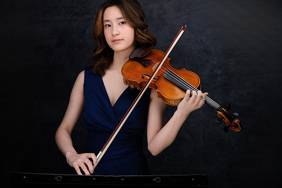 Sarah-Guo-61