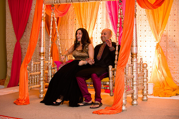 931-Ashish-Devorah-Day1-3066