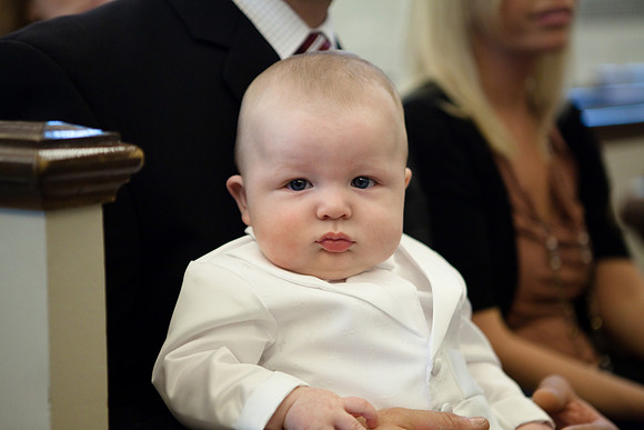 Baptism20101114-7954