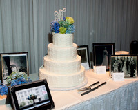 bridgetrickwedding-187