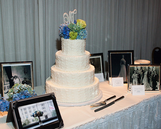 bridgetrickwedding-187