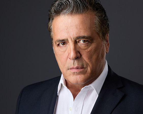 john-fiore-final-headshot 1