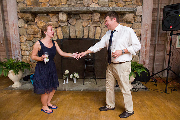 599-Alissa-Jared-vineyard-wedding-9239