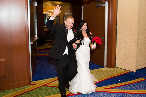 514Boston-Marriott-Long-Wharf-Wedding-Fuccis-Photos3551