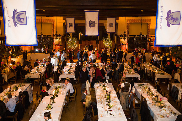 1011-kevin-lauren-wedding-2617