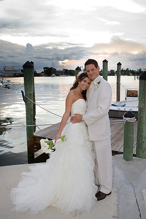 0861courtneynatewedding8351