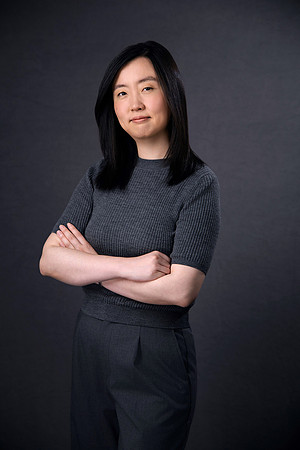 Zhuoran-Yin-0410-retouch-corrected