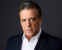 john-fiore-006-2