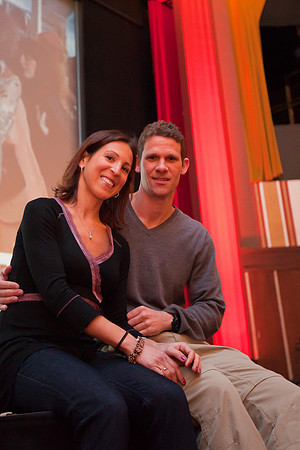 0062AlliAndrewEngagement4292