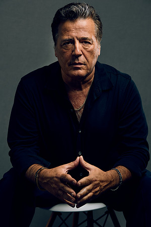 john-fiore-0847