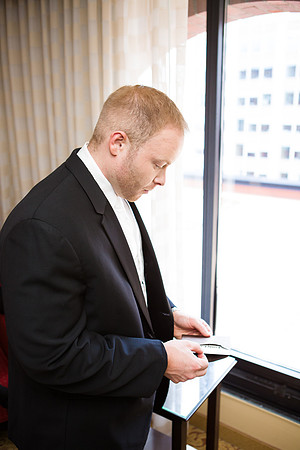 033Boston-Marriott-Long-Wharf-Wedding-Fuccis-Photos3108