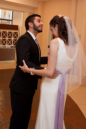 NadiaOmarWedding-4705