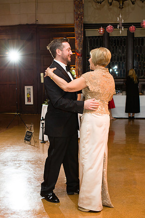 943-kevin-lauren-wedding-