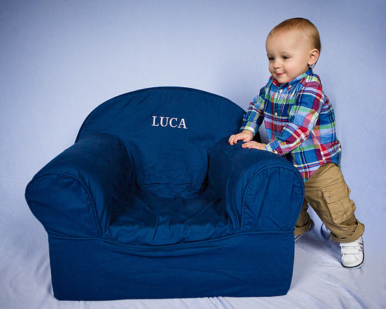 007-Luca-1-year-old--2