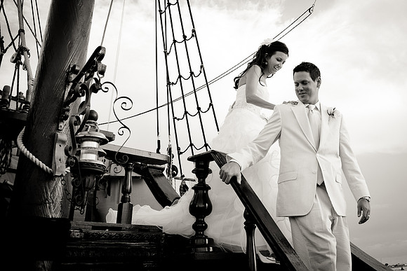 0788courtneynatewedding8185