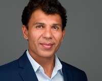 Yogesh Sharma