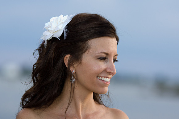 0829courtneynatewedding3446