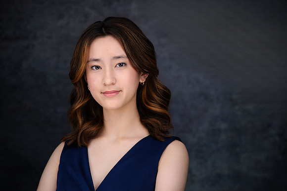 Sarah-Guo-336