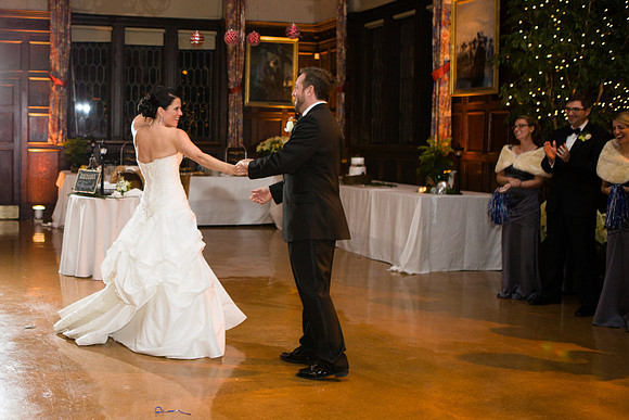 688-kevin-lauren-wedding-9468