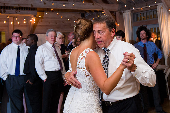 566-Alissa-Jared-vineyard-wedding-4706