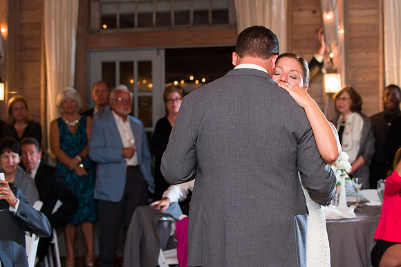 417-Alissa-Jared-vineyard-wedding-4492