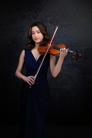 Sarah-Guo-91