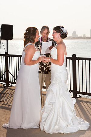 0237-KarenErinWedding1562
