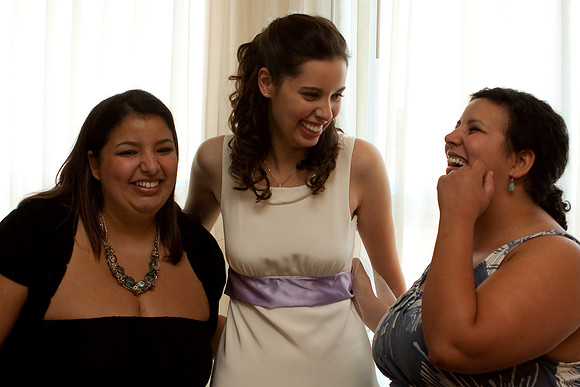 NadiaOmarWedding-4786