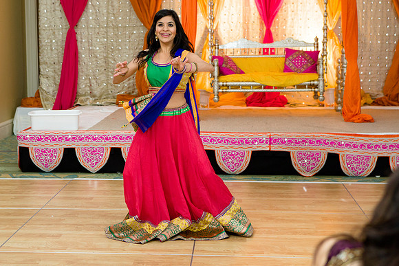 1073-Ashish-Devorah-Day1-7965