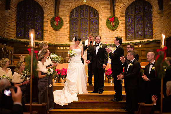 592-kevin-lauren-wedding-2048