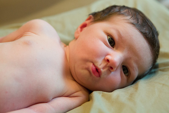 003-lyla-newton-newborns5748